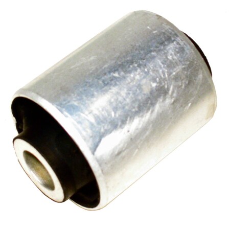 Delphi Suspension Control Arm Bushing, Td398W TD398W